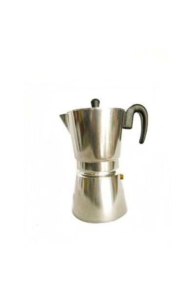 Szilvánia Cafetiera KALIFA 2/4 cesti
