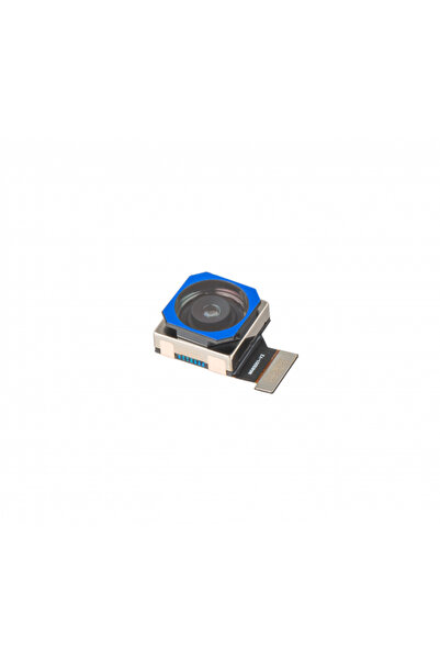 Hmd Camera Spate Skyline, 108mp (wide), cu Banda, Service Pack Hq70201001bx0