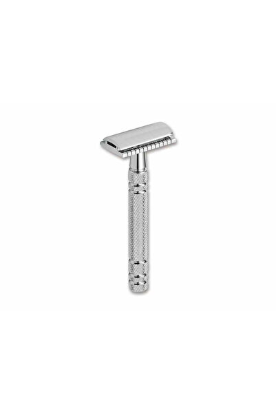 OEM Brici, Boker, Model Solingen Boraso Chrome