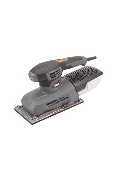 finder Παλμικό τριβείο - 115*230mm - 300W - - 197344