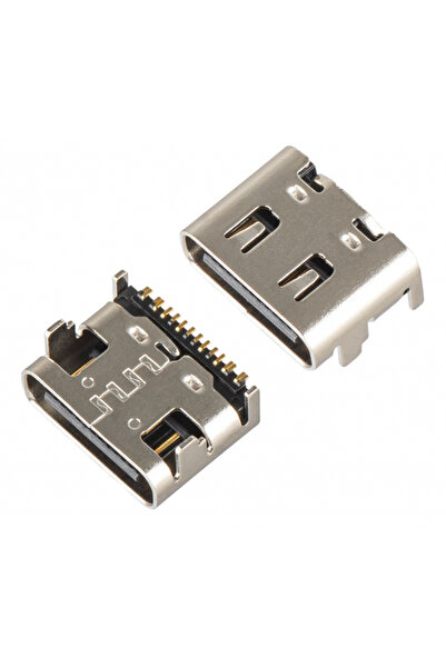 Hmd Conector Incarcare 130 Music, Service Pack SP14Y02Y0301Y