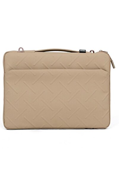Skinarma Husă pentru laptop Juno de 14 inch, Kaki