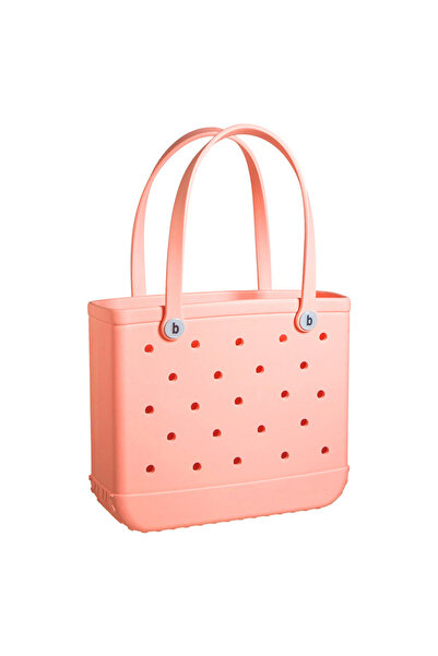 BOGG BAG Plaj Çantası