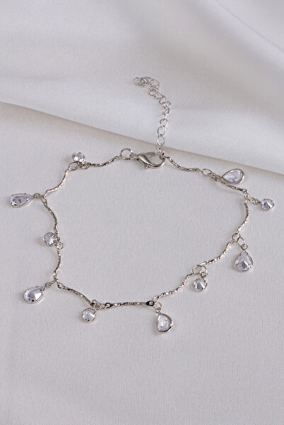 Süspüs Accessories Tide Charm Halhal