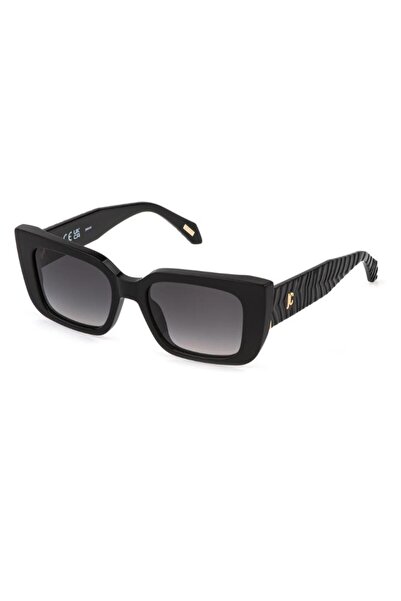 Just Cavalli Sjc195 530700 Women's Sunglasses