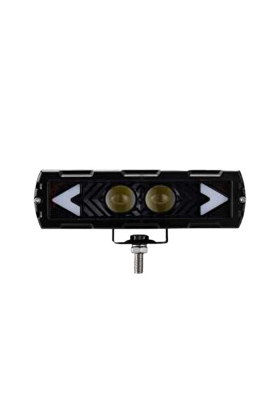 Raistar Προβολέας οχημάτων LED - R-D12104-02 - 110703