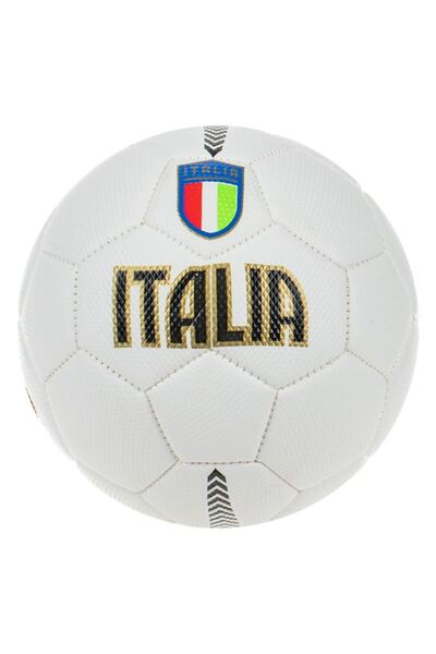 OEM Minge de fotbal nr. 2, multicolor, pentru copii, model atractiv, rezisten...