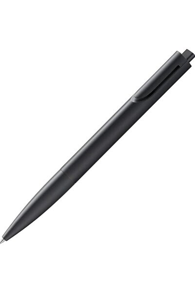 Lamy Noto Tükenmez Kalem Black