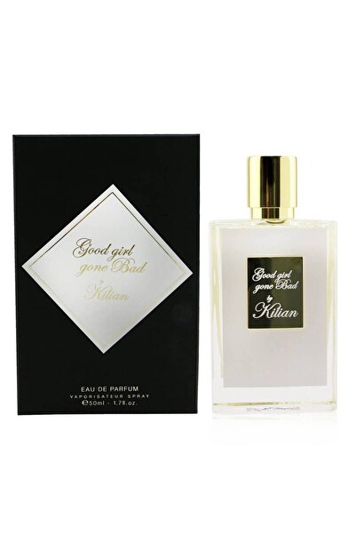 By Kilian عطر جود جيرل جون باد للنساء 50 مل