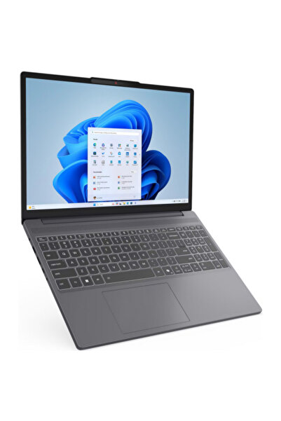 LENOVO IdeaPad Slim 3 16AHP10, AMD Ryzen 7 8840HS, 16 inch, RAM 24GB, SSD 1TB...