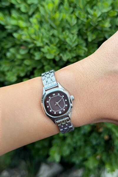 DARKBEAR Women's Luxury Modern Watch