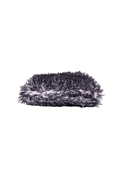 Work Stuff Car Wash Pad Strong Cleaning Safety Scratch-Free