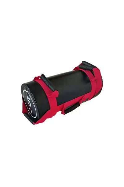 Tradesor Σάκος Crossfit - Power Bag - 5kg - 556741