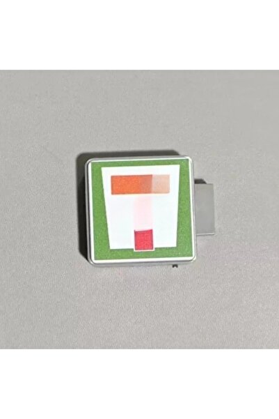 Choice7 711 Fridge Magnet Sticker Lawson Advertising Store Dotonbori Glico La...