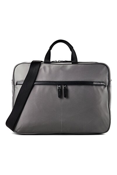 Mandarina Duck Hunter Aktentasche 42 cm Laptopfach