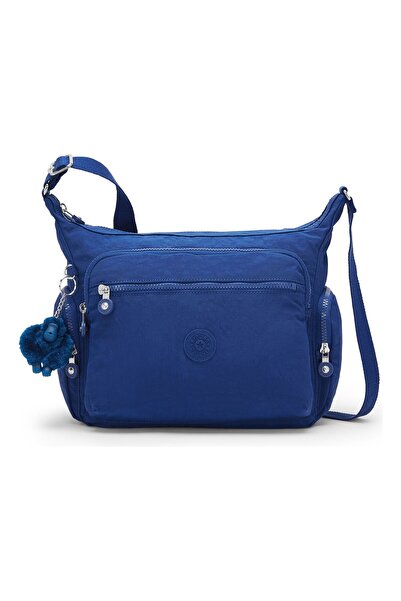 Kipling Basic Gabbie Umhängetasche 35,5 cm