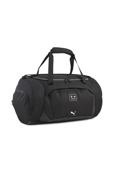 Puma BMW M Motorsport 28,5 l Schultertasche