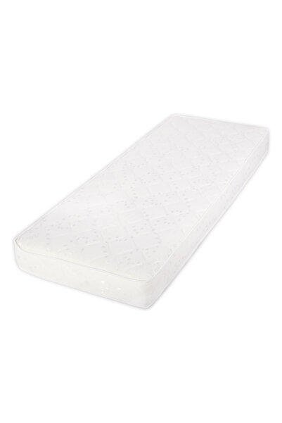 LORELLİ Saltea pat, Sweet Dream, 62x161x14 cm, spuma elastica