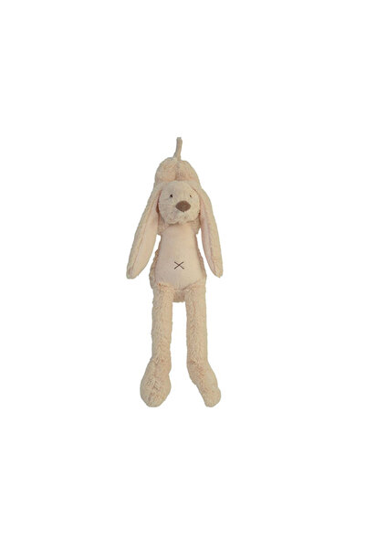 Happy Horse Night light Richie bunny with soothing sounds