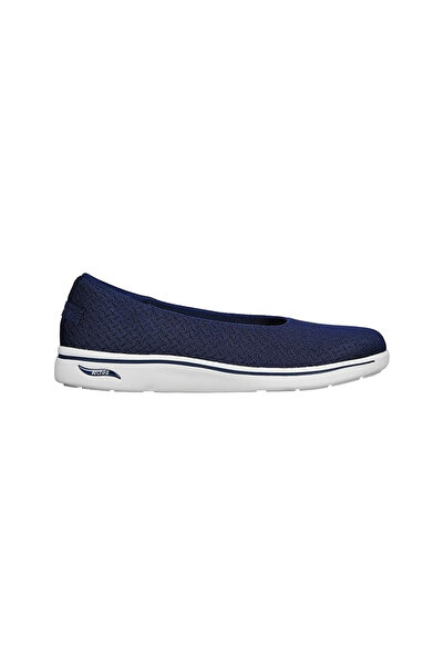 SKECHERS حذاء أرك فيت أبلايف النسائي 136552-NVY