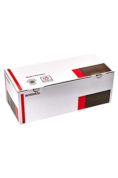 Canon Cartus toner iR-ADV C5250/5255/5051/5045 - C-EXV28 Black - compatibil I...