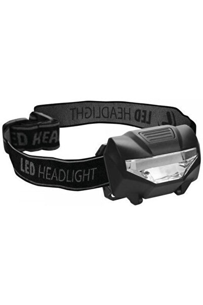 Lampa Προβολέας LED με Μέγιστη Φωτεινότητα 120lm Λευκό Κωδικός: L7063.0