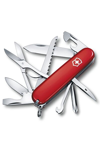 OEM Briceag Victorinox Fieldmaster rosu 1.4713