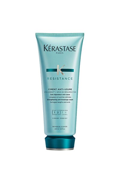 Kerastase Balsam Resistance Ciment Anti-Usure Conditioner 200ml