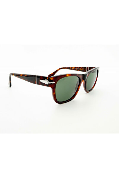 Persol 3269S 24/31 52 Erkek Güneş Gözlüğü