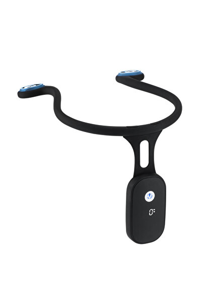 Choice Type A Smart Posture Correction Device Posture Training device Correct...