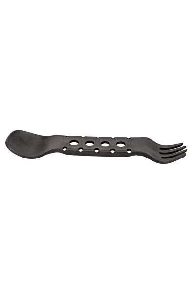 TRANGİA Tacam pentru camping/ outdoor