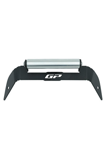 GP KOMPOZİT Yamaha Xmax 250 Tech Max 2024-2026 Compatible Phone / Navigation ...