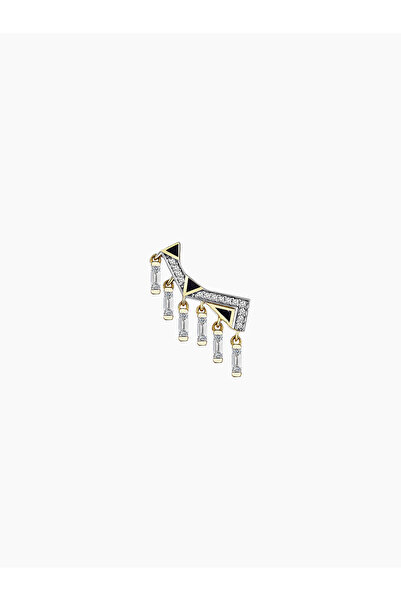Asteria Jewelry أقراط MG Design VIP