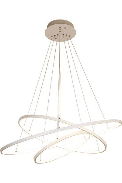 erstecup Lustra Wonder 96W, erstecup, LUSTRA/PENDUL LED