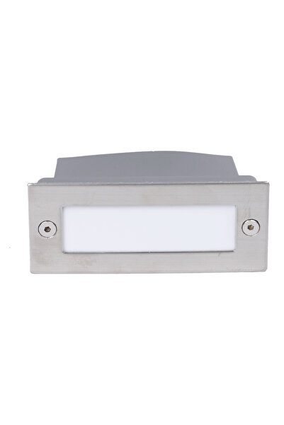 erstecup Spot încastrat Armin 12 LED 0.1W 2700K IP65, erstecup, SPOTURI