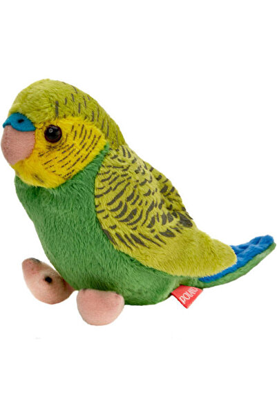 OEM Pluș 13 cm
