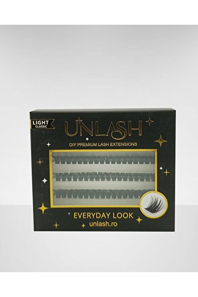 CUSTOM Smocuri de gene false pentru gene inferioare Unlash DeLuxe 9