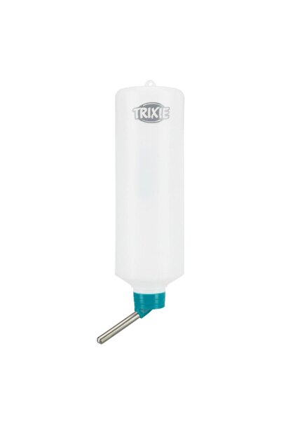 Trixie Ποτίστρα Τρωκτικών 600ml