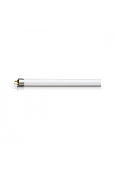 Philips Lampă fluorescentă tip tub Actinic T5 8W BL, Philips, TUB FLOURESCENT