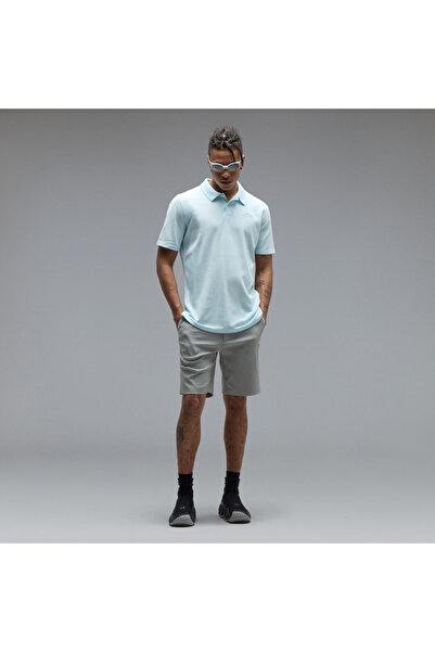 Oakley Relax Urban Erkek Kısa Kollu Polo T-Shirt