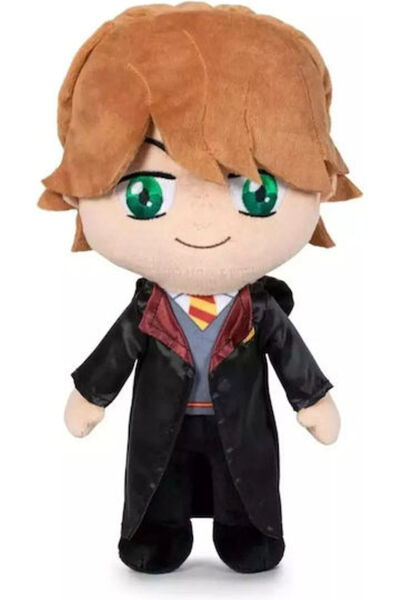 OEM Pluș Harry Potter 20 cm