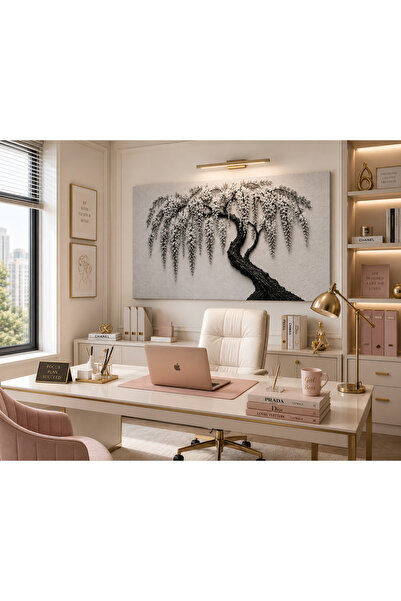 glowify prime glowify prime Mor Salkım Ağacı - Misafirperverlik, Bolluk ve Po...