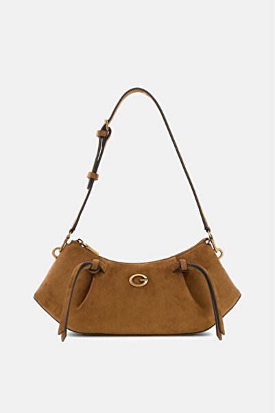 Guess Allegra Kadın Omuz Çantası