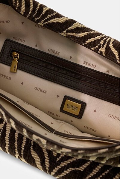 Guess Camden Kadın Omuz Çantası