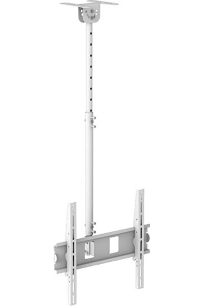 Other Jollyline Jollyline Βάση Τηλεόρασης Οροφής έως 80 ίντσες και 50 κιλά