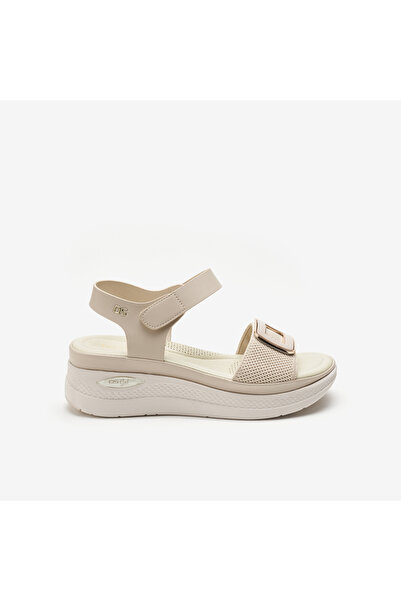 Donna Serena Women's / Girls' Sandals 306080Dm T. 6080Dm