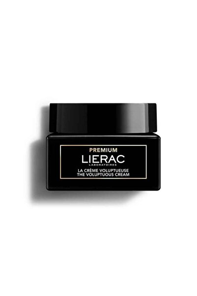 Lierac Premium H Κρέμα Απαλή 50ML