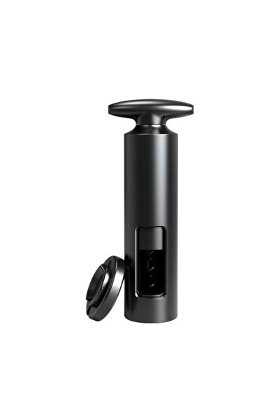 Tradesor Ανοιχτήρι κρασιού - Τιρμπουσόν - KH1-002001 - 812563