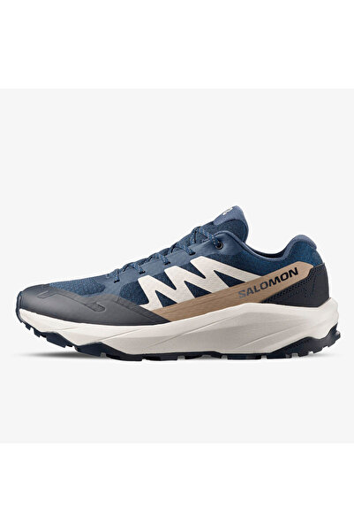 Salomon EXTERIOR