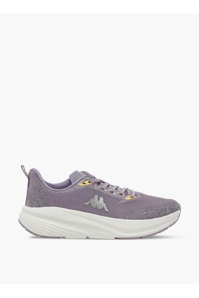 Kappa Women Lace-Up Sports Shoes
